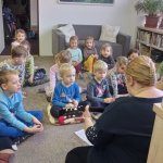 phoca_thumb_m_knihovna 35 Fotogalerie